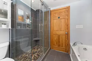 1642 Nh Route 175 Rte, Thornton, NH 03285 - Photo 17