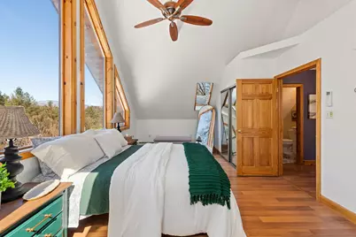 1642 Nh Route 175 Route, Thornton, NH 03285 - Photo 27