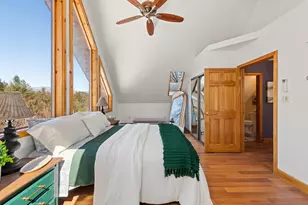 1642 Nh Route 175 Rte, Thornton, NH 03285 - Photo 27