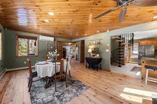 1642 Nh Route 175 Rte, Thornton, NH 03285 - Photo 11