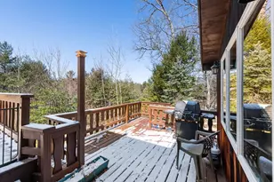 1642 Nh Route 175 Rte, Thornton, NH 03285 - Photo 41