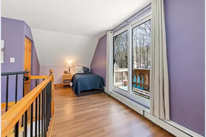 1642 Nh Route 175 Route, Thornton, NH 03285 - Photo 23