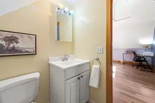 1642 Nh Route 175 Rte, Thornton, NH 03285 - Photo 25