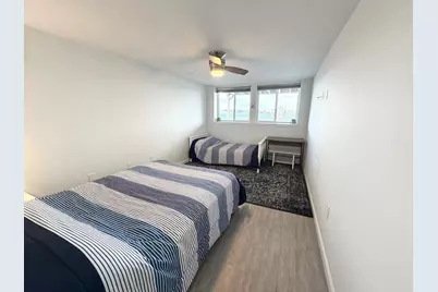 144 Lake Street #11, Laconia, NH 03246 - Photo 31