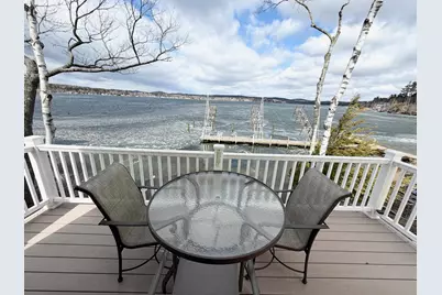 144 Lake Street #11, Laconia, NH 03246 - Photo 9