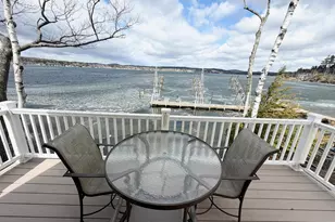 144 Lake St, Laconia, NH 03246 - Photo 9