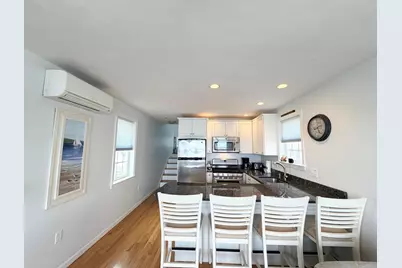 144 Lake Street #11, Laconia, NH 03246 - Photo 9