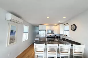 144 Lake St, Laconia, NH 03246 - Photo 9