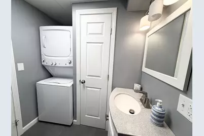 144 Lake Street #11, Laconia, NH 03246 - Photo 31