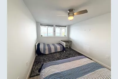 144 Lake Street #11, Laconia, NH 03246 - Photo 33