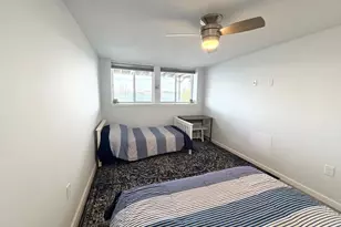 144 Lake St, Laconia, NH 03246 - Photo 33