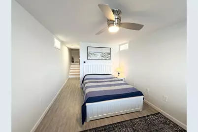 144 Lake Street #11, Laconia, NH 03246 - Photo 35