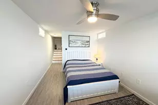 144 Lake St, Laconia, NH 03246 - Photo 35