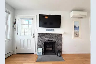 144 Lake Street #11, Laconia, NH 03246 - Photo 15