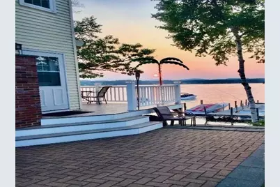 144 Lake Street #11, Laconia, NH 03246 - Photo 45