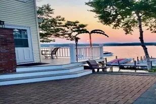 144 Lake St, Laconia, NH 03246 - Photo 45