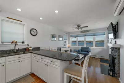 144 Lake Street #11, Laconia, NH 03246 - Photo 13
