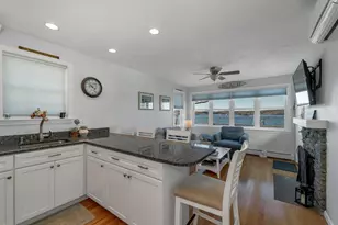 144 Lake St, Laconia, NH 03246 - Photo 13