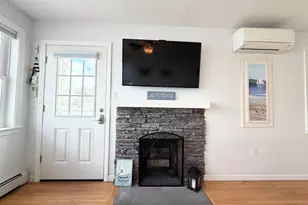 144 Lake St, Laconia, NH 03246 - Photo 17