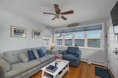 144 Lake Street #11, Laconia, NH 03246 - Photo 15