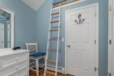 144 Lake Street #11, Laconia, NH 03246 - Photo 21