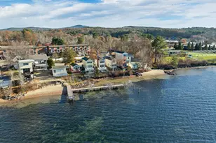 144 Lake St, Laconia, NH 03246 - Photo 41