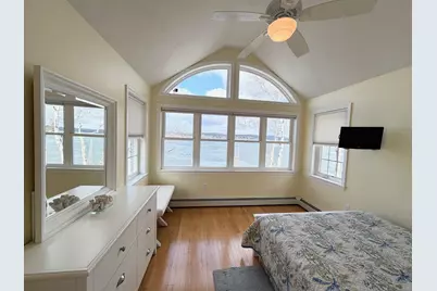 144 Lake Street #11, Laconia, NH 03246 - Photo 27