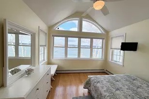 144 Lake St, Laconia, NH 03246 - Photo 27