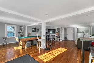 144 Lake St, Laconia, NH 03246 - Photo 39