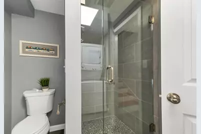 144 Lake Street #11, Laconia, NH 03246 - Photo 37