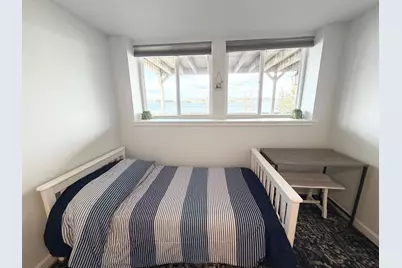 144 Lake Street #11, Laconia, NH 03246 - Photo 27
