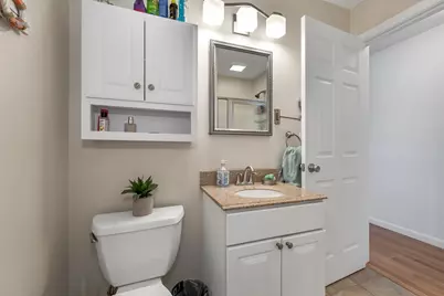 144 Lake Street #11, Laconia, NH 03246 - Photo 17