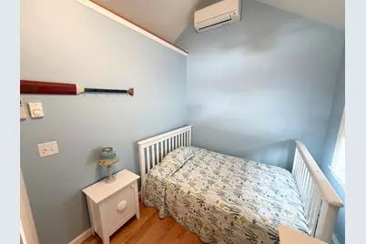 144 Lake Street #11, Laconia, NH 03246 - Photo 19