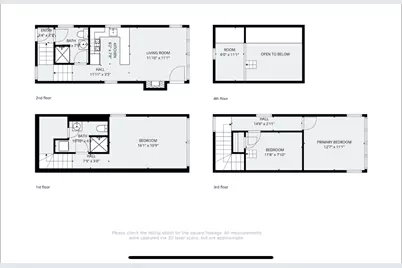 144 Lake Street #11, Laconia, NH 03246 - Photo 47