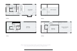 144 Lake St, Laconia, NH 03246 - Photo 47