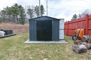 40 Barkland Dr, Derry, NH 03038 - Photo 41