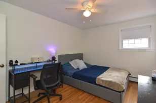 40 Barkland Dr, Derry, NH 03038 - Photo 27