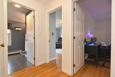 40 Barkland Drive, Derry, NH 03038 - Photo 25