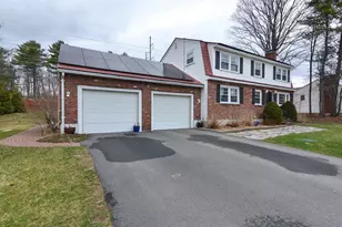 40 Barkland Dr, Derry, NH 03038 - Photo 1