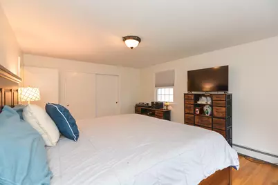 40 Barkland Drive, Derry, NH 03038 - Photo 23