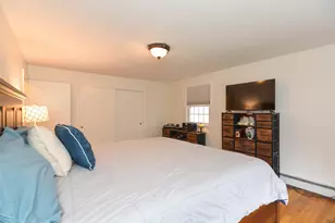 40 Barkland Dr, Derry, NH 03038 - Photo 23