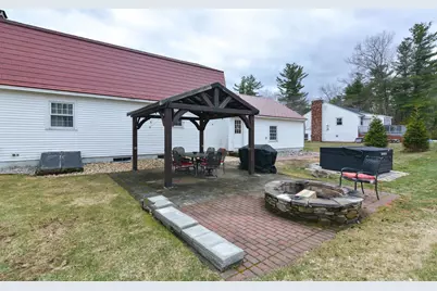 40 Barkland Drive, Derry, NH 03038 - Photo 39