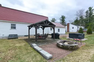 40 Barkland Dr, Derry, NH 03038 - Photo 39