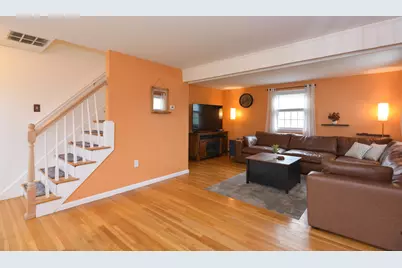 40 Barkland Drive, Derry, NH 03038 - Photo 19