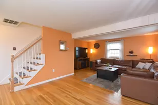 40 Barkland Dr, Derry, NH 03038 - Photo 19