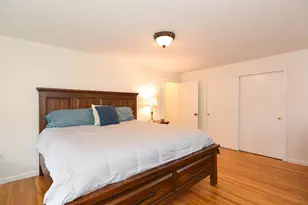 40 Barkland Dr, Derry, NH 03038 - Photo 21