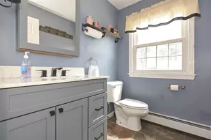 40 Barkland Dr, Derry, NH 03038 - Photo 11