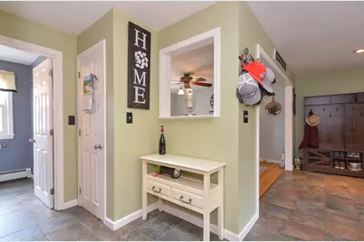 40 Barkland Drive, Derry, NH 03038 - Photo 11