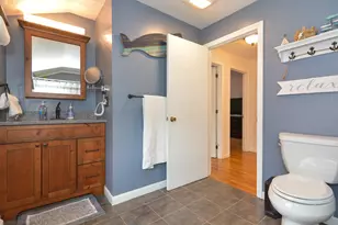 40 Barkland Dr, Derry, NH 03038 - Photo 31