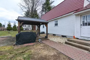 40 Barkland Dr, Derry, NH 03038 - Photo 33